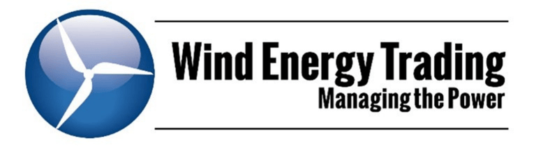 wet wind energy trading bess