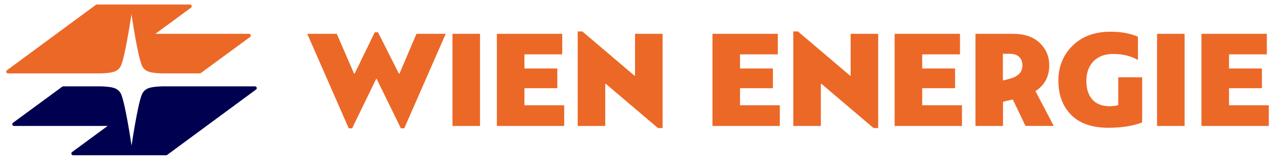 wien energie enspired co-location