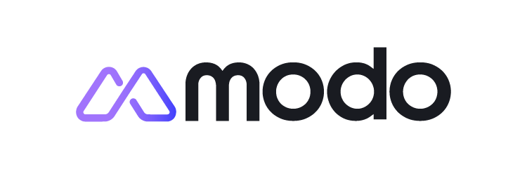 modo