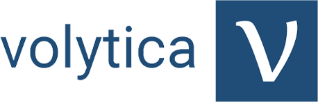 volytica