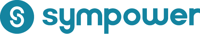 sympower