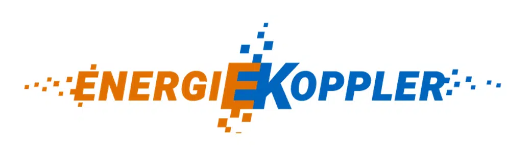 energiekoppler