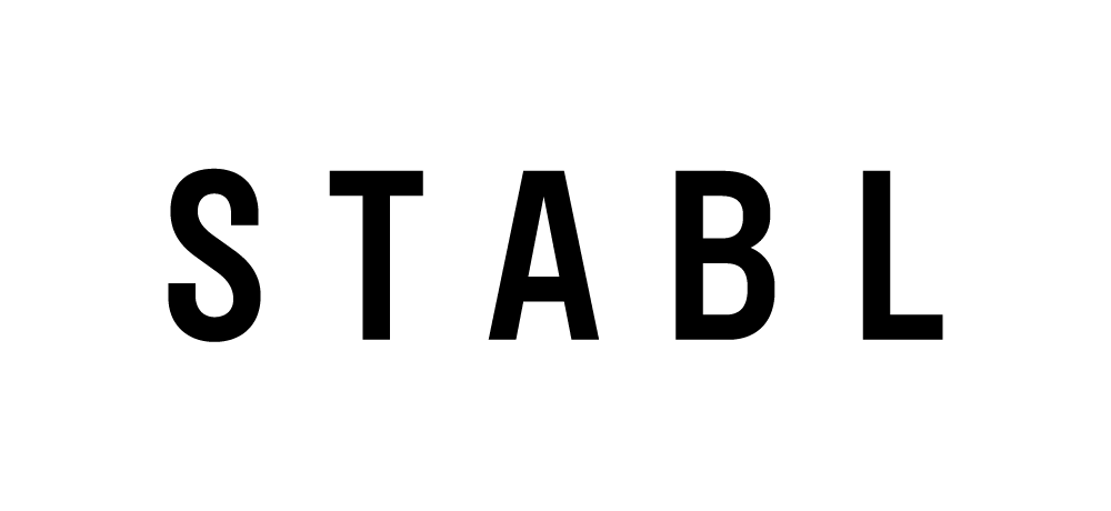 stabl
