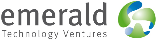 emerald technology ventures