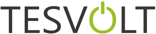Tesvolt-1