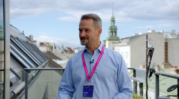 benedikt