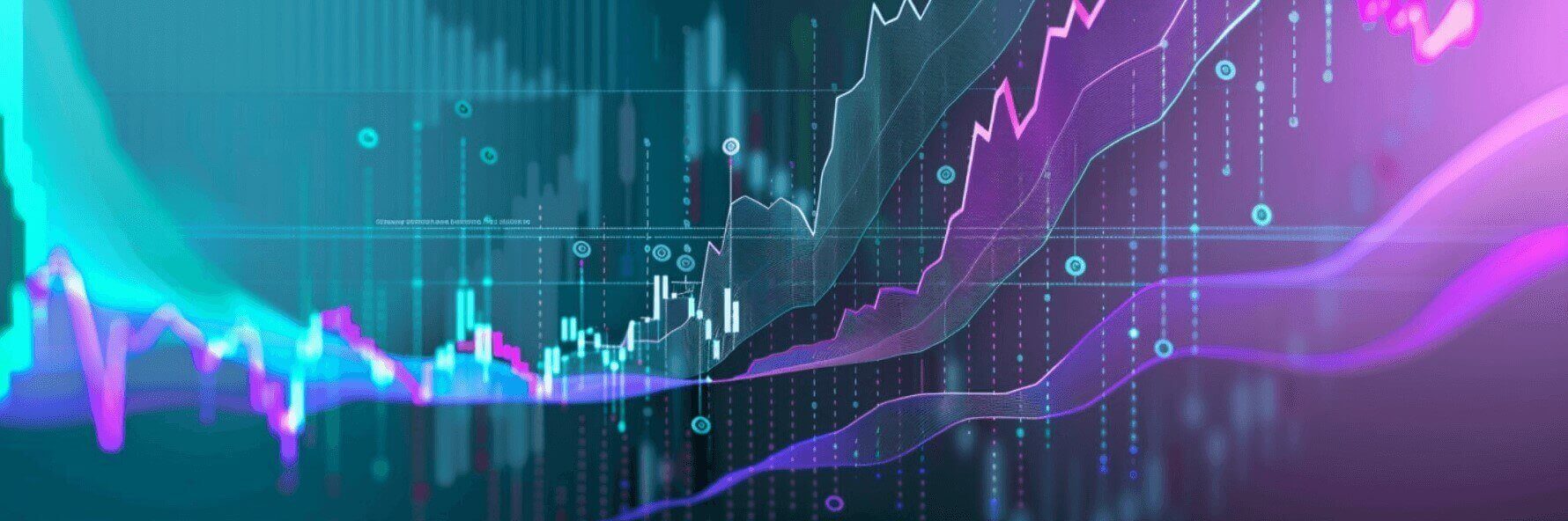 Financial trading vs. asset optimization