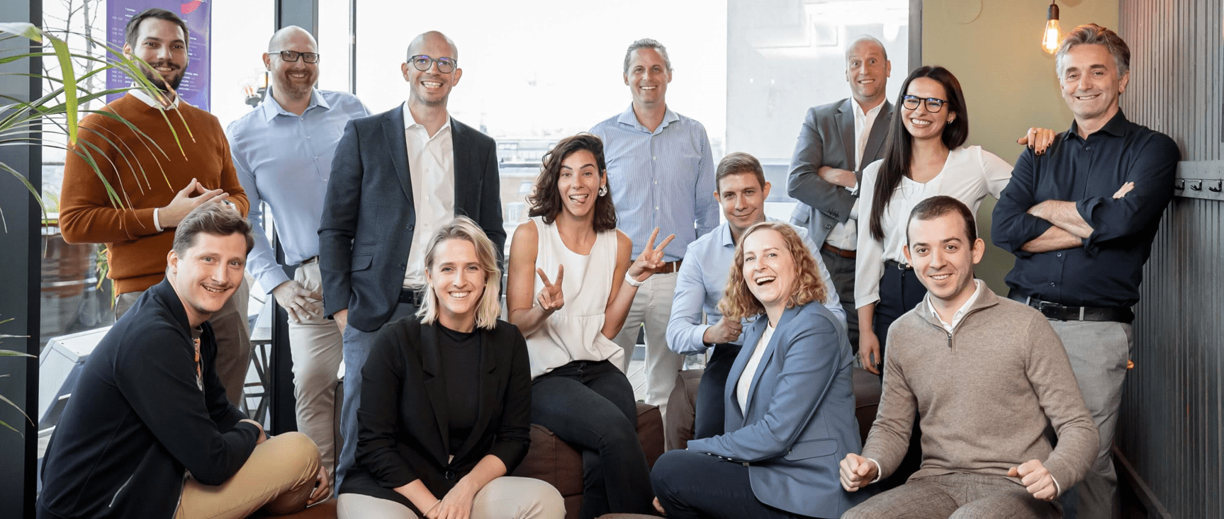 team get enspired  22