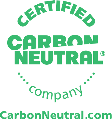 carbonneutral